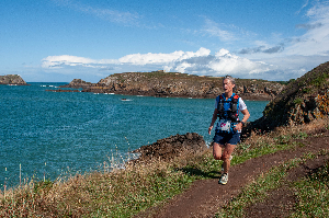 trail 13 09 fred deschamps (675).jpg--1
